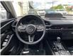 2023 Mazda CX-30 GT w/Turbo (Stk: 548608) in Ottawa - Image 21 of 25