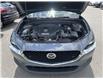 2023 Mazda CX-30 GT w/Turbo (Stk: 548608) in Ottawa - Image 25 of 25