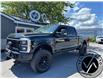 2023 Ford F-350  (Stk: 7183) in Belleville - Image 1 of 11