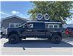 2023 Ford F-350  (Stk: 7183) in Belleville - Image 2 of 11
