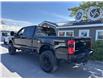 2023 Ford F-350  (Stk: 7183) in Belleville - Image 3 of 11