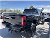 2023 Ford F-350  (Stk: 7183) in Belleville - Image 4 of 11