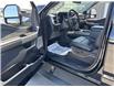 2023 Ford F-350  (Stk: 7183) in Belleville - Image 5 of 11