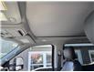 2023 Ford F-350  (Stk: 7183) in Belleville - Image 7 of 11