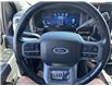 2023 Ford F-350  (Stk: 7183) in Belleville - Image 8 of 11