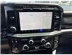 2023 Ford F-350  (Stk: 7183) in Belleville - Image 9 of 11