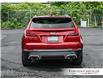 2019 Cadillac XT4 Premium Luxury (Stk: U21718) in Burlington - Image 5 of 29