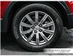 2019 Cadillac XT4 Premium Luxury (Stk: U21718) in Burlington - Image 8 of 29