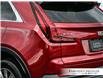 2019 Cadillac XT4 Premium Luxury (Stk: U21718) in Burlington - Image 9 of 29