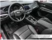 2019 Cadillac XT4 Premium Luxury (Stk: U21718) in Burlington - Image 12 of 29