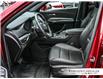 2019 Cadillac XT4 Premium Luxury (Stk: U21718) in Burlington - Image 13 of 29