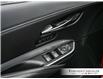 2019 Cadillac XT4 Premium Luxury (Stk: U21718) in Burlington - Image 15 of 29