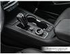 2019 Cadillac XT4 Premium Luxury (Stk: U21718) in Burlington - Image 16 of 29