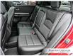 2019 Cadillac XT4 Premium Luxury (Stk: U21718) in Burlington - Image 17 of 29