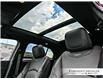 2019 Cadillac XT4 Premium Luxury (Stk: U21718) in Burlington - Image 18 of 29