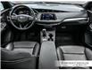 2019 Cadillac XT4 Premium Luxury (Stk: U21718) in Burlington - Image 19 of 29