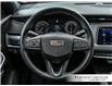 2019 Cadillac XT4 Premium Luxury (Stk: U21718) in Burlington - Image 20 of 29