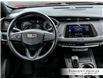 2019 Cadillac XT4 Premium Luxury (Stk: U21718) in Burlington - Image 24 of 29