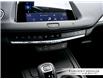 2019 Cadillac XT4 Premium Luxury (Stk: U21718) in Burlington - Image 25 of 29
