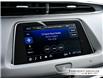 2019 Cadillac XT4 Premium Luxury (Stk: U21718) in Burlington - Image 26 of 29