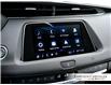 2019 Cadillac XT4 Premium Luxury (Stk: U21718) in Burlington - Image 27 of 29