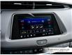 2019 Cadillac XT4 Premium Luxury (Stk: U21718) in Burlington - Image 28 of 29