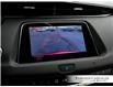 2019 Cadillac XT4 Premium Luxury (Stk: U21718) in Burlington - Image 29 of 29