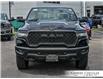 2026 RAM 1500 Rebel (Stk: N26182) in Grimsby - Image 2 of 33