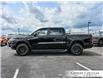 2026 RAM 1500 Rebel (Stk: N26182) in Grimsby - Image 3 of 33
