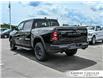 2026 RAM 1500 Rebel (Stk: N26182) in Grimsby - Image 4 of 33