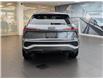 2026 Audi Q3 Technik (Stk: 184898) in Oakville - Image 3 of 11