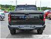 2026 RAM 1500 Rebel (Stk: N26182) in Grimsby - Image 5 of 33