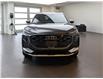 2026 Audi Q3 Technik (Stk: 184898) in Oakville - Image 4 of 11