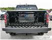 2026 RAM 1500 Rebel (Stk: N26182) in Grimsby - Image 6 of 33