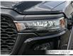 2026 RAM 1500 Rebel (Stk: N26182) in Grimsby - Image 8 of 33