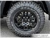 2026 RAM 1500 Rebel (Stk: N26182) in Grimsby - Image 9 of 33