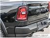 2026 RAM 1500 Rebel (Stk: N26182) in Grimsby - Image 10 of 33
