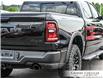 2026 RAM 1500 Rebel (Stk: N26182) in Grimsby - Image 11 of 33