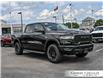 2026 RAM 1500 Rebel (Stk: N26182) in Grimsby - Image 12 of 33