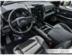 2026 RAM 1500 Rebel (Stk: N26182) in Grimsby - Image 13 of 33
