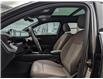 2026 Audi Q3 Technik (Stk: 184898) in Oakville - Image 5 of 11