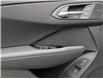 2026 Audi Q3 Technik (Stk: 184898) in Oakville - Image 8 of 11