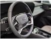 2026 Audi Q3 Technik (Stk: 184898) in Oakville - Image 9 of 11