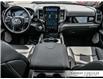 2026 RAM 1500 Rebel (Stk: N26182) in Grimsby - Image 19 of 33