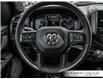 2026 RAM 1500 Rebel (Stk: N26182) in Grimsby - Image 20 of 33