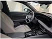2026 Audi Q3 Technik (Stk: 184898) in Oakville - Image 11 of 11