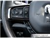 2026 RAM 1500 Rebel (Stk: N26182) in Grimsby - Image 22 of 33