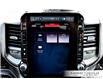 2026 RAM 1500 Rebel (Stk: N26182) in Grimsby - Image 31 of 33