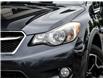2013 Subaru XV Crosstrek Limited Package (Stk: 260363AA) in Mississauga - Image 2 of 21 2013 Subaru XV Crosstrek Limited Package (Stk: 260363AA) in Mississauga - Image 2 of 21