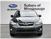 2013 Subaru XV Crosstrek Limited Package (Stk: 260363AA) in Mississauga - Image 3 of 21 2013 Subaru XV Crosstrek Limited Package (Stk: 260363AA) in Mississauga - Image 3 of 21